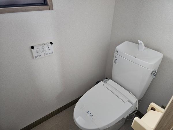 和泉市光明台２丁目の貸家