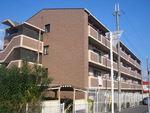 高石市西取石５丁目のマンション