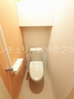 プラシード湘南台