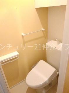 藤沢市湘南台３丁目のアパート