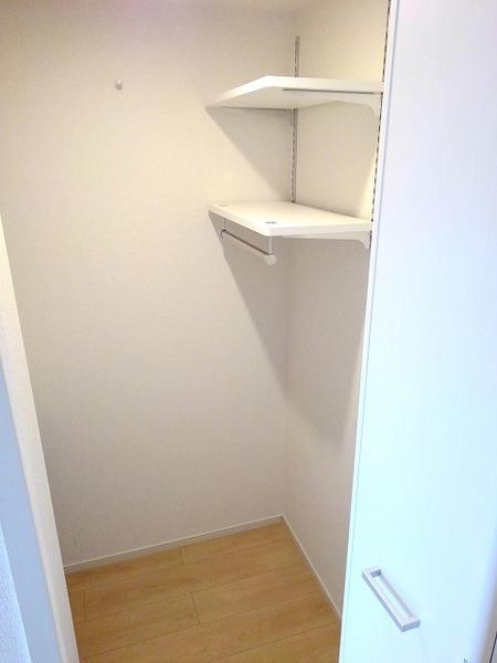 藤沢市湘南台３丁目のアパート