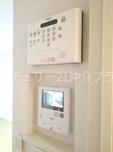 藤沢市湘南台３丁目のアパート