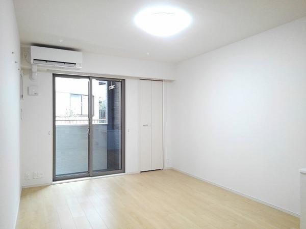 藤沢市湘南台３丁目のアパート