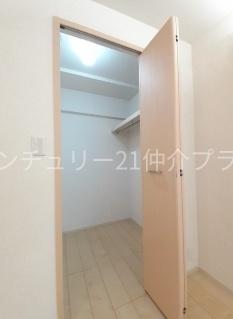 藤沢市石川１丁目のマンション