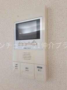 藤沢市石川１丁目のマンション