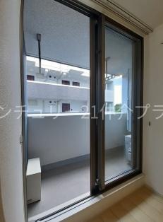 藤沢市石川１丁目のマンション