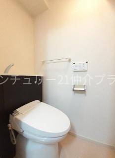 藤沢市石川１丁目のマンション