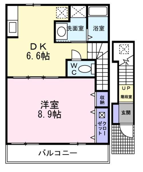サン　スクエア