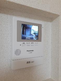 ルントベルク