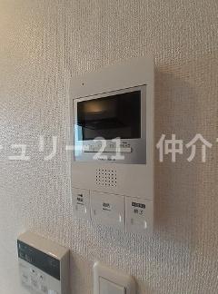 ロイヤルステイツ　アネックス