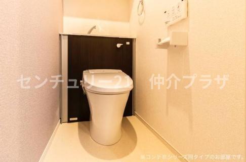 Ｆｌｏｒｉａ１（フローリア１）