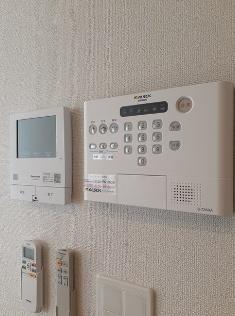 藤沢市長後のアパート