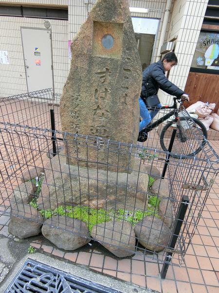 ライオンズマンション湘南江の島