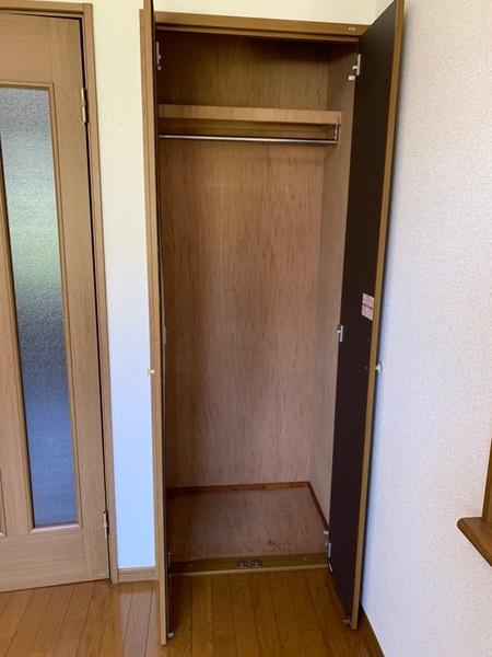 リバティ湘南