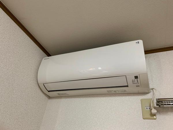 リバティ湘南