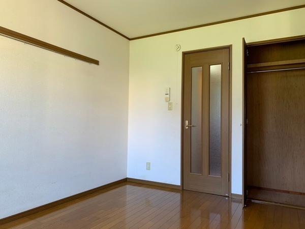 リバティ湘南