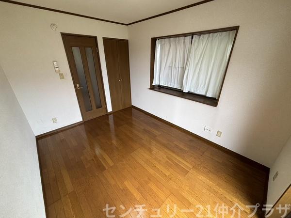 リバティ湘南