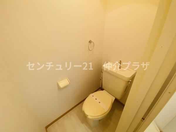 ジュネス湘南