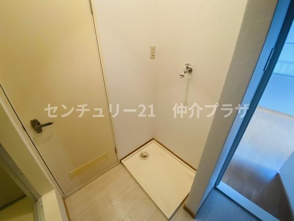 ジュネス湘南