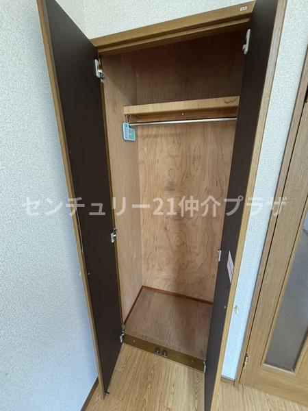 リバティ湘南