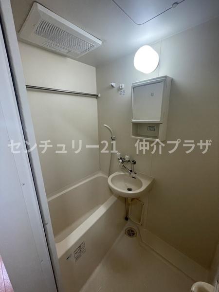 センチュリープラザ6