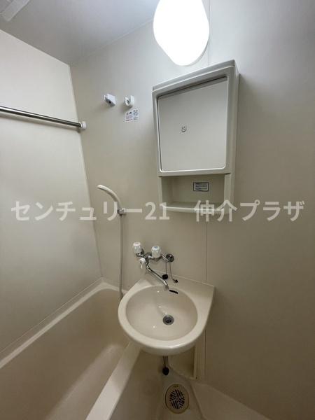 センチュリープラザ6