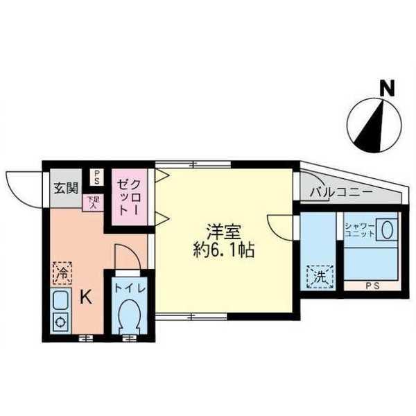 MT六会