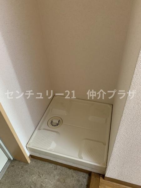 センチュリープラザ6