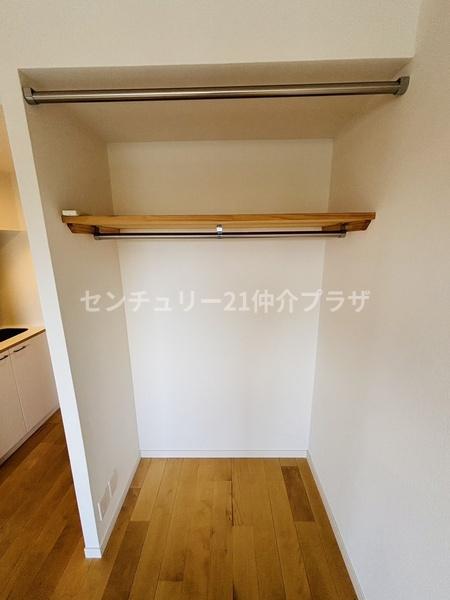 ライオンズマンション湘南江の島
