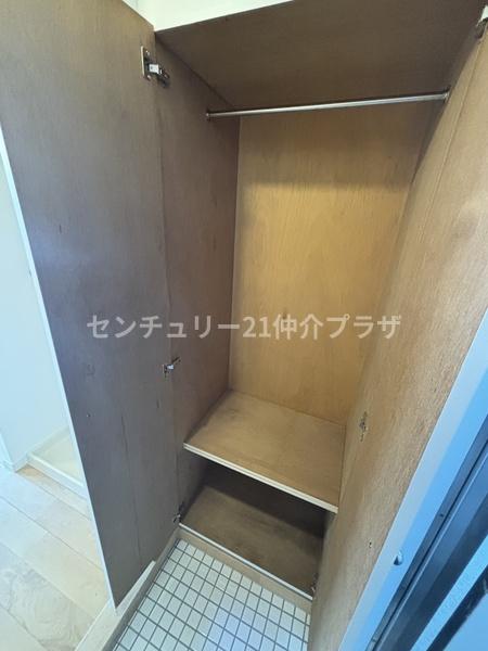 ライオンズマンション湘南江の島