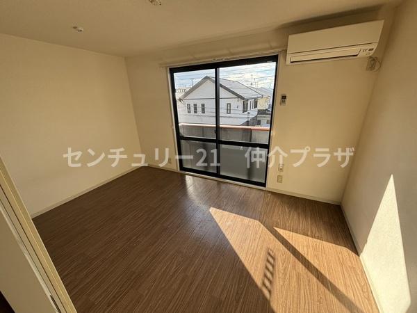 セルリアンブルー