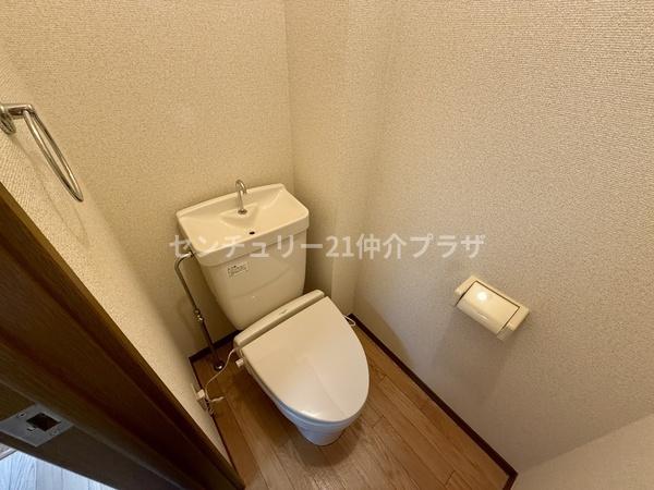 リバティ湘南