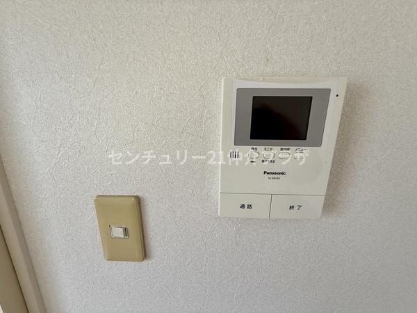 ジュネス湘南