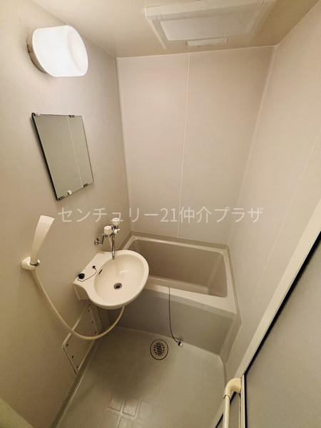セルリアンブルー