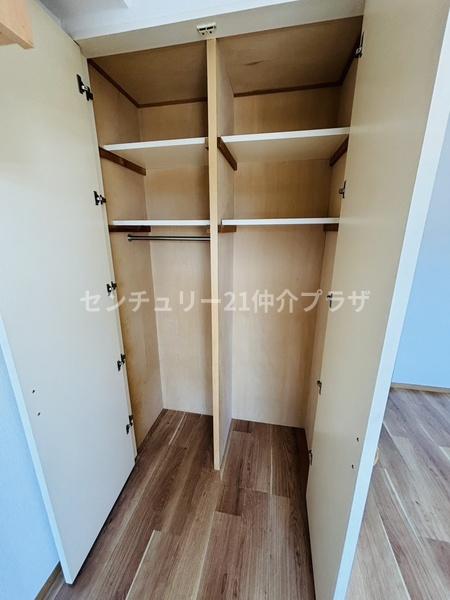 センチュリープラザ6