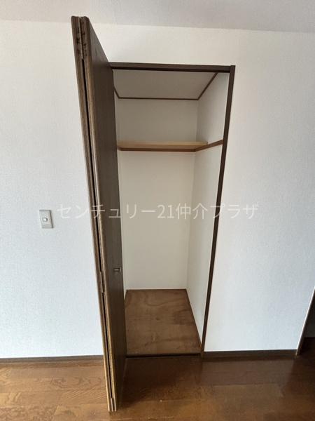ダイヤパレス湘南台5
