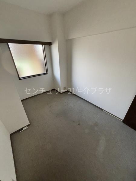 ダイヤパレス湘南台5