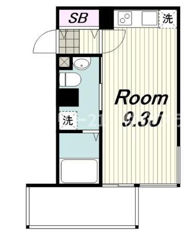 ライフゾーン藤沢