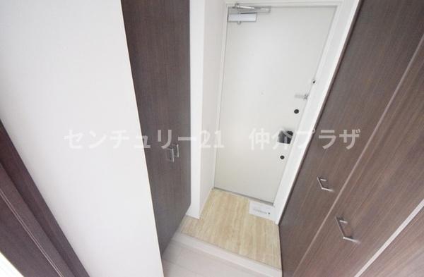 ライフゾーン藤沢