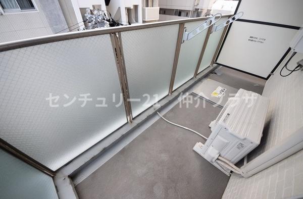 ライフゾーン藤沢