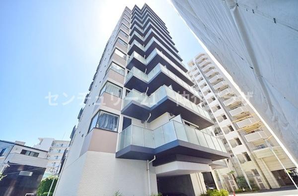 ライフゾーン藤沢