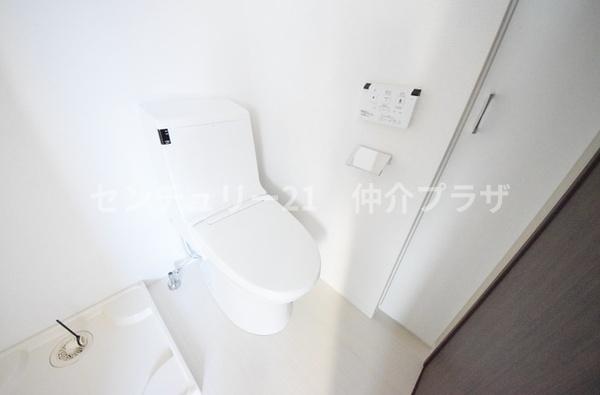 ライフゾーン藤沢