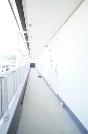 リブリ・藤沢川名