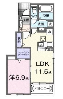 カノープス