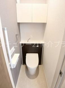 カノープス
