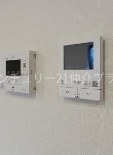 カノープス