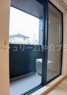 カノープス