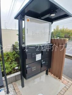 カノープス