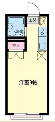 First.House