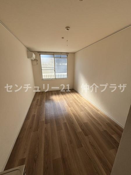 First.House